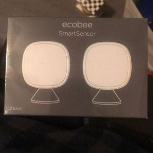 Eco bee Smart Sensors